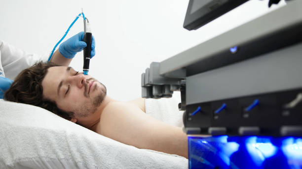 Best Pediatric Emergency Dentist in Russell, PA